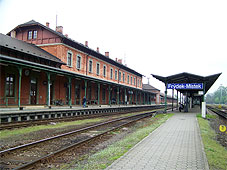 min 628 5.jpg min 628 5.jpg